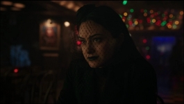 Riverdale US - Season 06 Episode 14